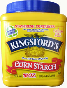 cornstarch-kingsfords.jpg