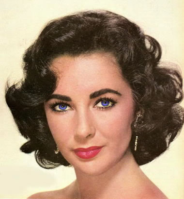 elizabeth-taylor-picture