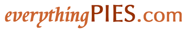 everything pies all about pies