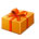 free gifts