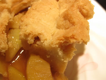 best apple pie recipes