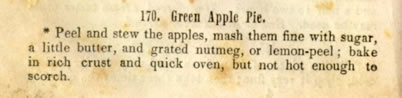 apple-green-pie-economical-housekeeper