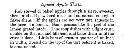 apple-pie-beecher-1846.gif