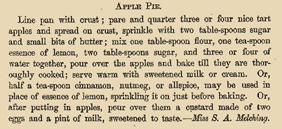apple-pie-buckeye-1877