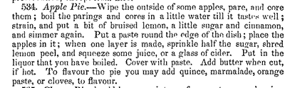 apple-pie-complete-1864