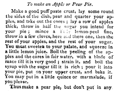 apple-pie-englandcook-1808