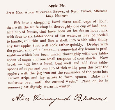 apple-pie-favorite-1893