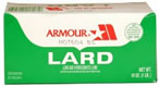 armour-lard-pie-crust