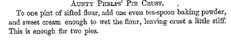 aunty-homemade-pie-crust-recipe-1877