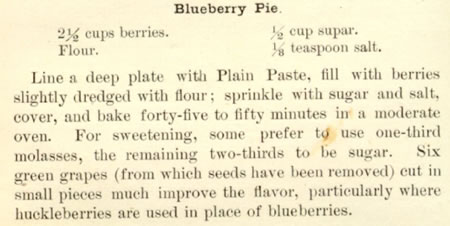 blueberry-pie-recipe-1896