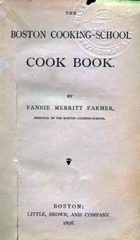 boston-cook-cover-1896