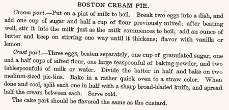 boston-cream-pie-white-house-1887