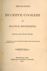 buckeye-cover-1877