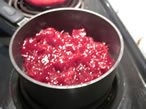 cherry-pie-filling-in-pan