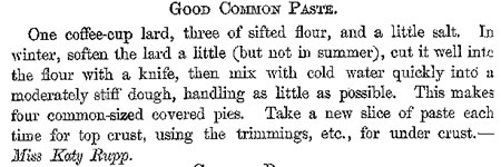traditional homemade-pie-crust-recipe-1877