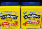 cornstarch-2-kingsfords