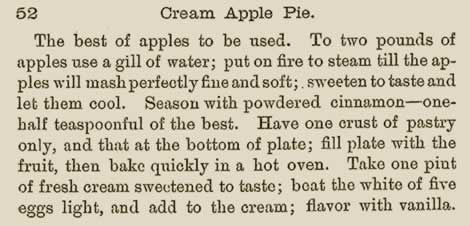 cream-apple-pie-recipe-fisher-black-slave-1881