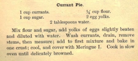 currant-pie-recipe 1896