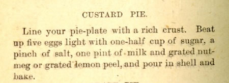 custard-pie-aunt-babette-1897