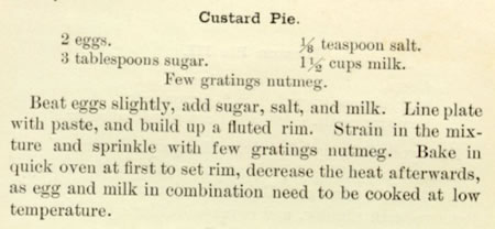 custard-pie-boston-cook-1896