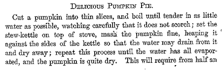 delicious-pumpkin-pie-recipe-1877