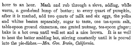 delicious-pumpkin-pie-recipe-1877