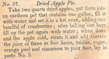 dried-apple-pie-notmad