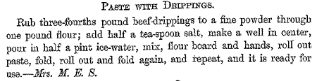 drippings-homemade-pie-crust-recipe-1877