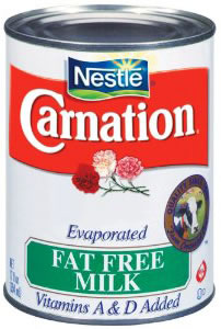 evaporated-milk-fat-free