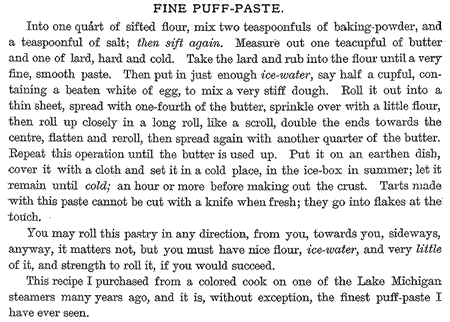 fine-puff-pastry-pie-crust-1887