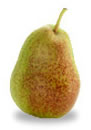 forelle pear for pies