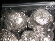 freezing-mini-pies-foil