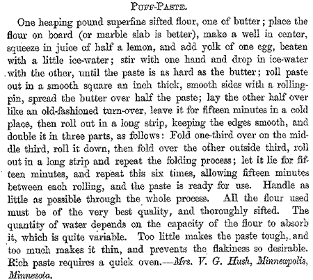 french-puff-pastry-pie-crust-recipe-1877