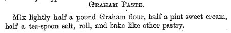 graham-flour-pie-crust-recipe-1877