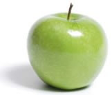 granny smith apple