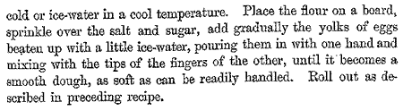 homemade-puff-pastry-recipe-1877b