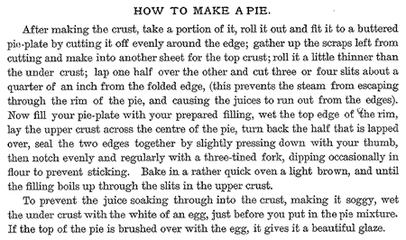 how-to-make-pie-1887
