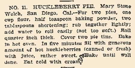 huckleberry-pie-times-cook