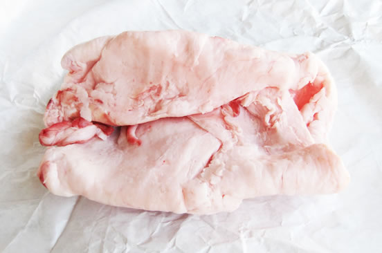 leaf-lard-from-butcher