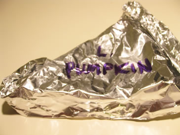 leftover-slice-pie-foil