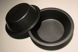 mini-pie-pan-non-stick