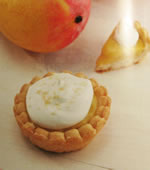 mini-pies-book-mango cream