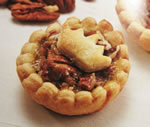 mini-pies-book-pecan