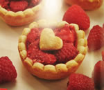 mini-pies-book-raspberry