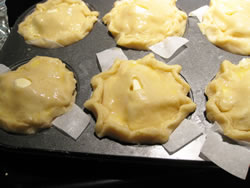 mini-pies-for-oven