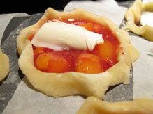 mini-pies-open-peach-raspberry