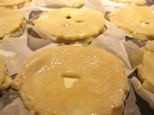 mini-pies-oven-ready