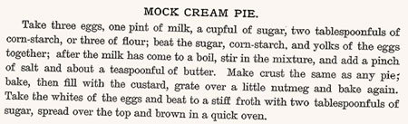 mock-cream-pie-white-house-1887
