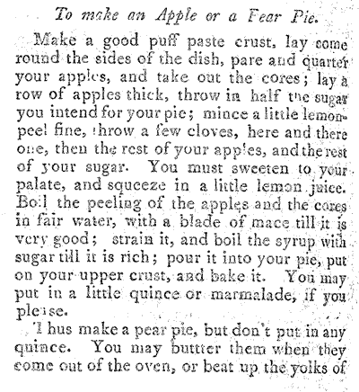 pear-pie-frugal-1803