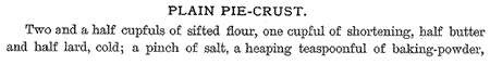 plain-pie-crust-1887